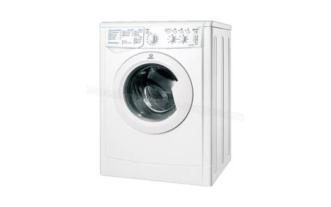 lavatrice indesit 7 kg iwc 71251|indesit washing machine manual.